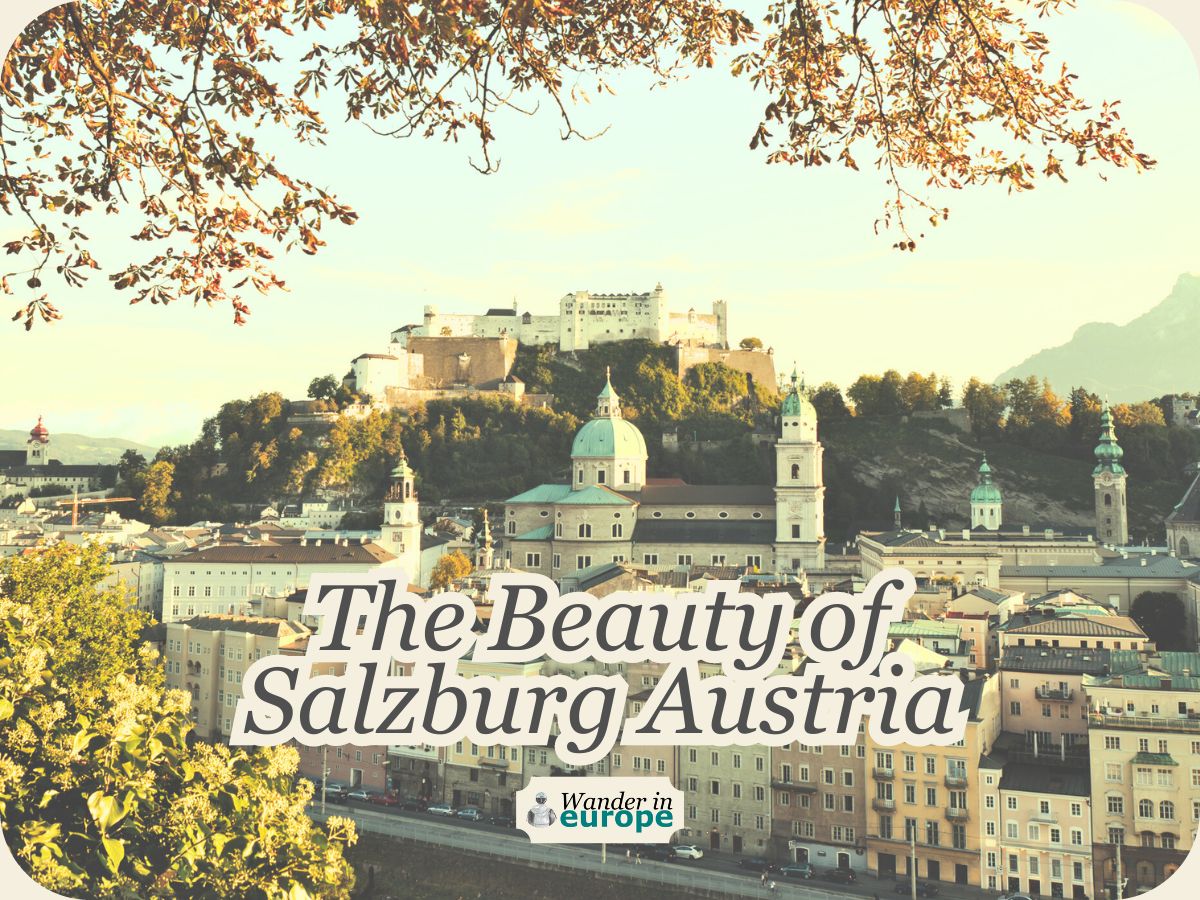 Featured Image, The Beauty of Salzburg_ 7 Beautiful Things to See